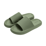 Vert Foncé