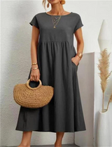 Gris foncé