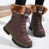 Marron