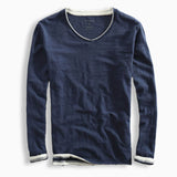 Bleu marine
