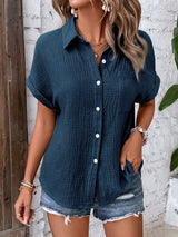 Bleu Marine
