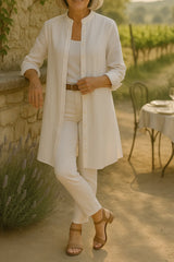 Blanc