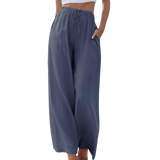 Bleu foncé