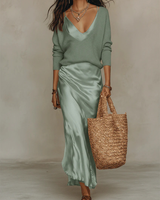 Bleu turquoise