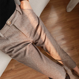 Kaki