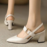Blanc