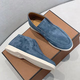 Bleu marine