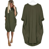 Vert olive