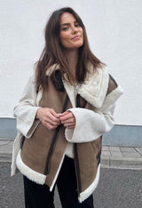 Marron