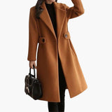 Marron