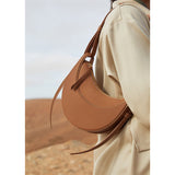 Camel Motif litchi
