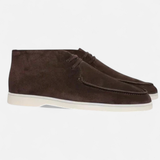 Marron foncé