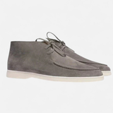 Gris