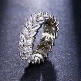 Argent