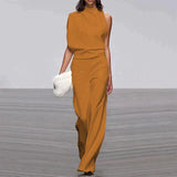 Jaune Orange