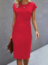 Rouge