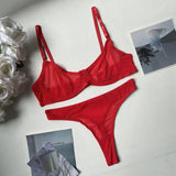 Rouge