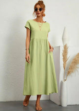 Vert Menthe