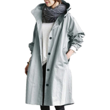 Gris clair