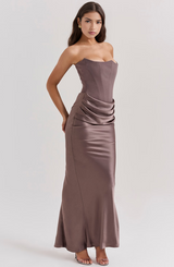 Marron