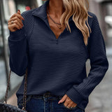 Bleu Foncé