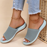 Bleu Clair