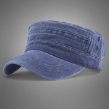 Bleu Foncé