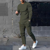 Vert foncé