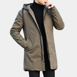 Marron foncé