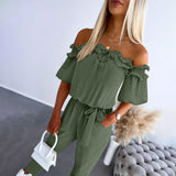 Vert Armée