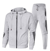Gris