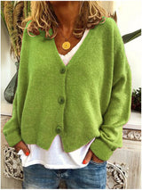 Vert clair