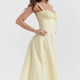 Jaune