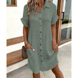 Vert Olive