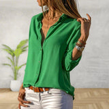 Vert