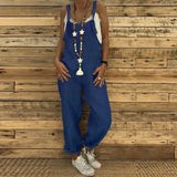Bleu Foncé