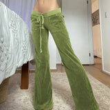 Vert