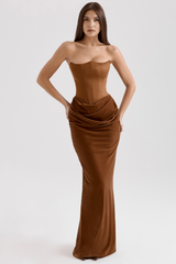 Marron