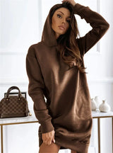 Marron foncé