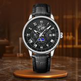 Argent Noir