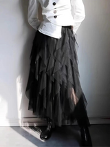 Noir