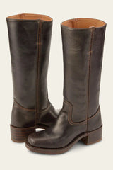 Marron foncé