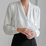 Blanc