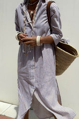 Kaki