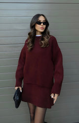 Rouge bourgogn