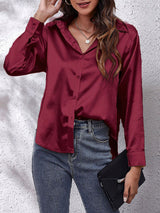 Claret