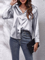Gris
