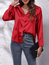 Rouge