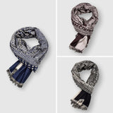 Les 3 couleurs (OFFRE)