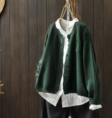 Vert